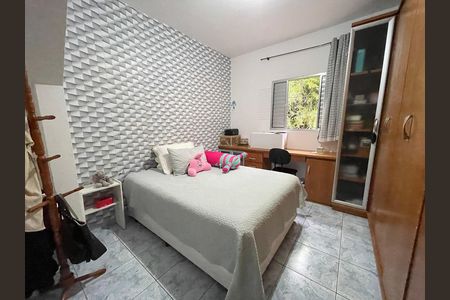 Casa para alugar com 917m², 3 quartos e 5 vagas Casa para alugar com 917m², 3 quartos e 5 vagasQuarto 3