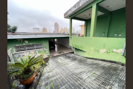 Casa para alugar com 917m², 3 quartos e 5 vagas Casa para alugar com 917m², 3 quartos e 5 vagasGaragem