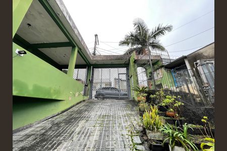 Casa para alugar com 917m², 3 quartos e 5 vagas Casa para alugar com 917m², 3 quartos e 5 vagasGaragem