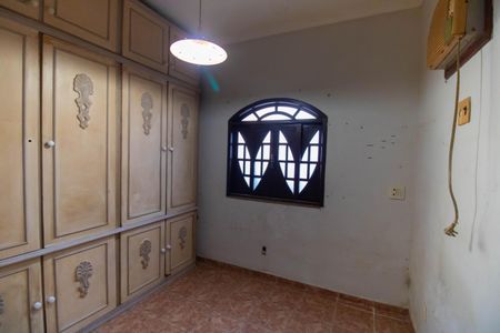 Quarto  de casa para alugar com 3 quartos, 165m² em Santa Rosa, Niterói