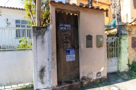 Casa para alugar com 165m², 3 quartos e sem vagaPlaquinha