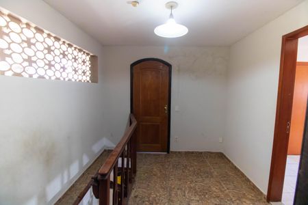 Casa para alugar com 165m², 3 quartos e sem vagaHall