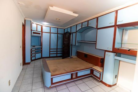 Casa para alugar com 165m², 3 quartos e sem vagaSuíte 2