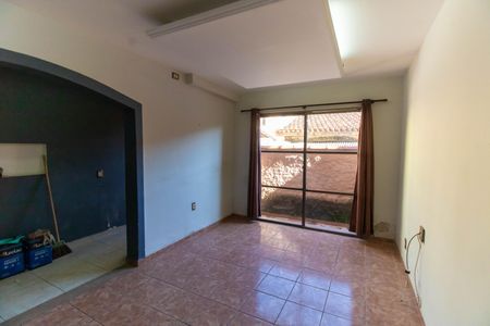 Casa para alugar com 165m², 3 quartos e sem vagaSala