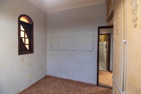 Quarto de casa à venda com 3 quartos, 165m² em Santa Rosa, Niterói