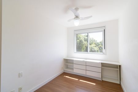 Apartamento para alugar com 2 quartos, 55m² em Teresópolis, Porto Alegre