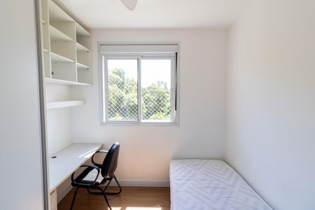 Apartamento para alugar com 2 quartos, 55m² em Teresópolis, Porto Alegre