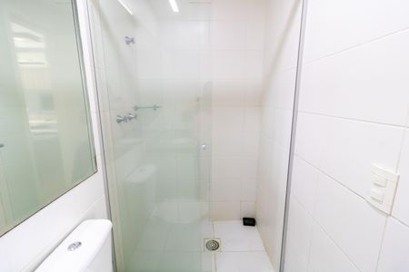 Apartamento para alugar com 2 quartos, 55m² em Teresópolis, Porto Alegre