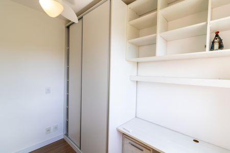 Apartamento para alugar com 2 quartos, 55m² em Teresópolis, Porto Alegre