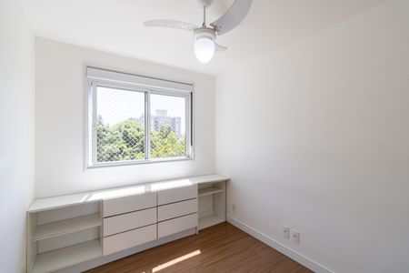 Apartamento para alugar com 2 quartos, 55m² em Teresópolis, Porto Alegre