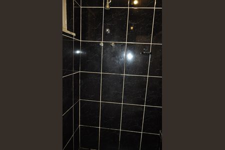 Apartamento para alugar com 2 quartos, 65m² em Engenho Novo, Rio de Janeiro