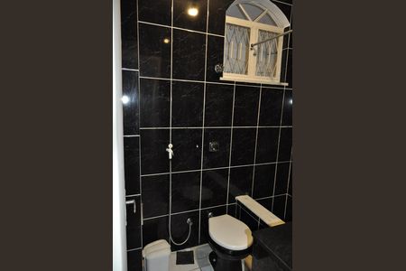 Apartamento para alugar com 2 quartos, 65m² em Engenho Novo, Rio de Janeiro