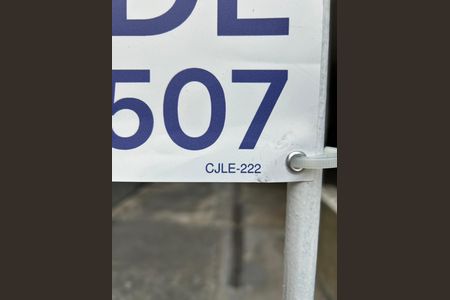 Placa de apartamento para alugar com 2 quartos, 65m² em Engenho Novo, Rio de Janeiro
