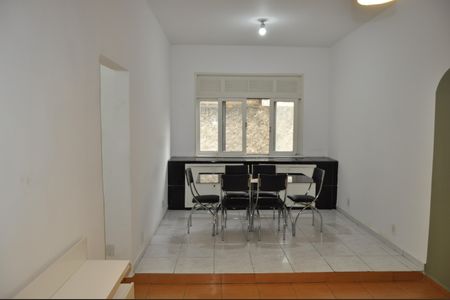 Apartamento para alugar com 2 quartos, 65m² em Engenho Novo, Rio de Janeiro