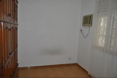 Apartamento para alugar com 2 quartos, 65m² em Engenho Novo, Rio de Janeiro