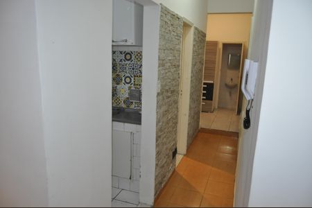 Apartamento para alugar com 2 quartos, 65m² em Engenho Novo, Rio de Janeiro