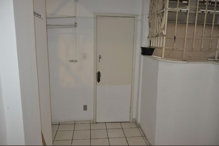 Apartamento para alugar com 2 quartos, 65m² em Engenho Novo, Rio de Janeiro
