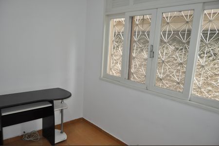 Apartamento para alugar com 2 quartos, 65m² em Engenho Novo, Rio de Janeiro