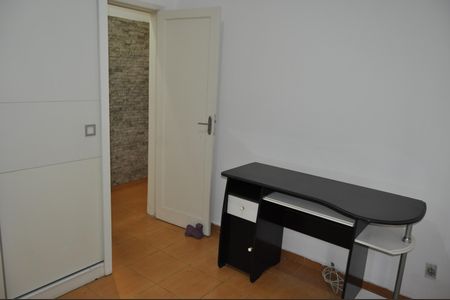 Apartamento para alugar com 2 quartos, 65m² em Engenho Novo, Rio de Janeiro