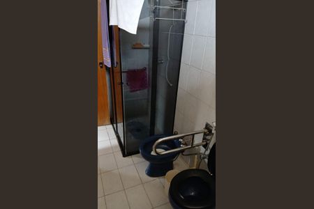 Casa à venda com 400m², 3 quartos e 3 vagas Casa à venda com 400m², 3 quartos e 3 vagasQuarto