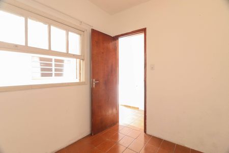 Casa à venda com 185m², 4 quartos e 2 vagasQuarto de Serviço