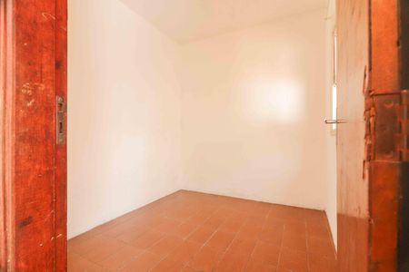 Casa à venda com 185m², 4 quartos e 2 vagasQuarto de Serviço