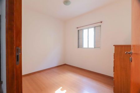 Casa à venda com 185m², 4 quartos e 2 vagasQuarto 2