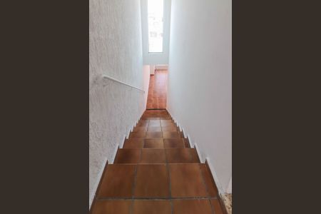 Casa à venda com 185m², 4 quartos e 2 vagasGaragem
