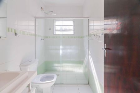 Casa à venda com 185m², 4 quartos e 2 vagasBanheiro