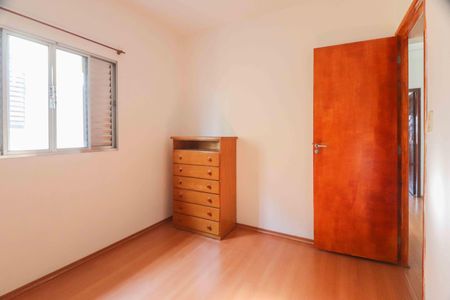 Casa à venda com 185m², 4 quartos e 2 vagasQuarto 2