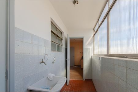 Apartamento à venda com 74m², 2 quartos e sem vagaÁrea de Serviço