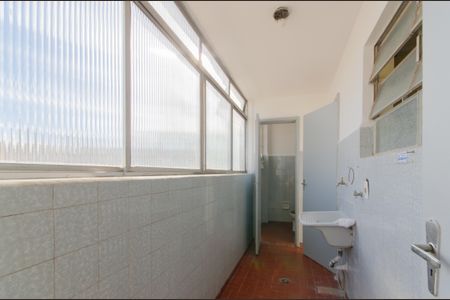 Apartamento à venda com 74m², 2 quartos e sem vagaÁrea de Serviço