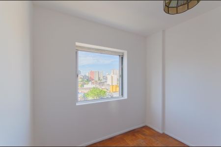 Apartamento à venda com 74m², 2 quartos e sem vagaQuarto 1