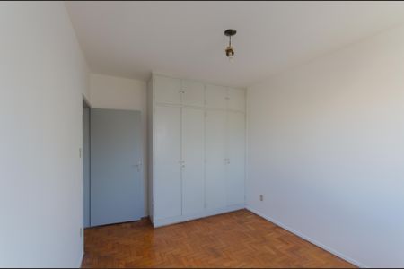 Apartamento à venda com 74m², 2 quartos e sem vagaQuarto 2