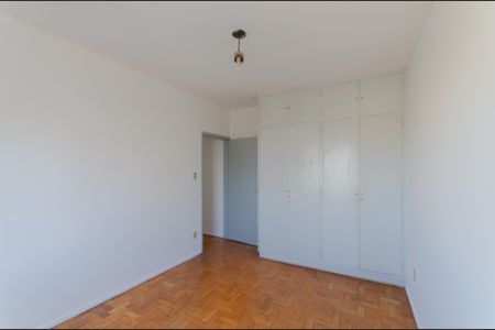 Apartamento à venda com 74m², 2 quartos e sem vagaQuarto 2
