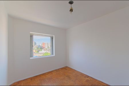 Quarto 2 de apartamento para alugar com 2 quartos, 74m² em Aclimação, São Paulo