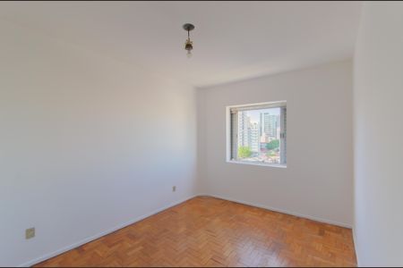 Apartamento à venda com 74m², 2 quartos e sem vagaQuarto 2