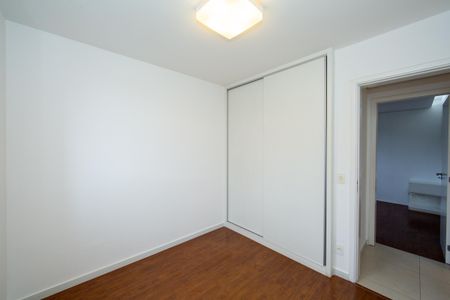 Apartamento para alugar com 85m², 3 quartos e 2 vagas Apartamento para alugar com 85m², 3 quartos e 2 vagasQuarto 2