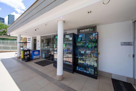 Apartamento para alugar com 85m², 3 quartos e 2 vagas Apartamento para alugar com 85m², 3 quartos e 2 vagasÁrea comum