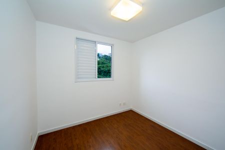 Apartamento para alugar com 85m², 3 quartos e 2 vagas Apartamento para alugar com 85m², 3 quartos e 2 vagasQuarto 2