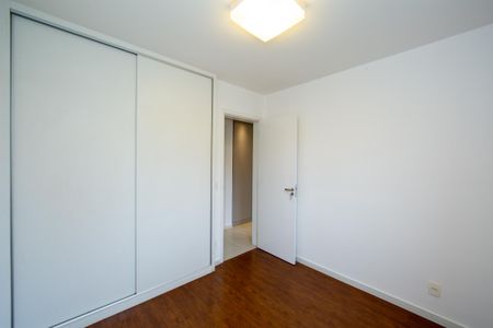 Apartamento para alugar com 85m², 3 quartos e 2 vagas Apartamento para alugar com 85m², 3 quartos e 2 vagasQuarto 2