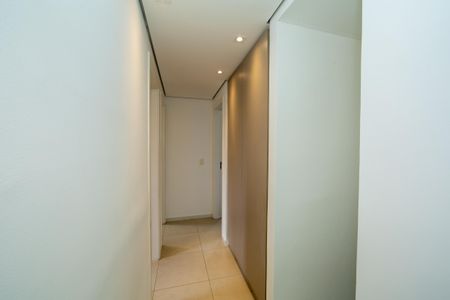 Apartamento para alugar com 85m², 3 quartos e 2 vagas Apartamento para alugar com 85m², 3 quartos e 2 vagasCorredor