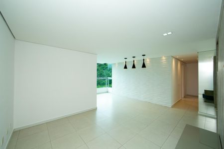 Apartamento para alugar com 85m², 3 quartos e 2 vagas Apartamento para alugar com 85m², 3 quartos e 2 vagasSala