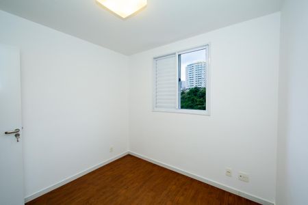 Apartamento para alugar com 85m², 3 quartos e 2 vagas Apartamento para alugar com 85m², 3 quartos e 2 vagasQuarto 2