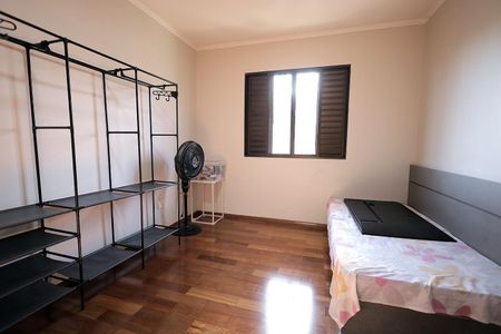 Apartamento à venda com 100m², 3 quartos e 2 vagas Apartamento à venda com 100m², 3 quartos e 2 vagasQuarto 1