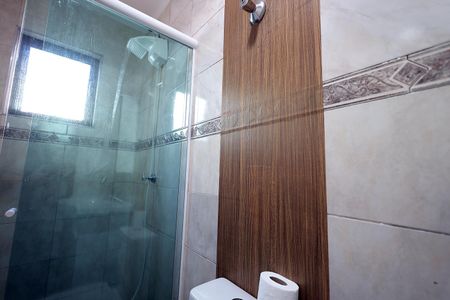 Apartamento à venda com 100m², 3 quartos e 2 vagas Apartamento à venda com 100m², 3 quartos e 2 vagasBanheiro Suíte