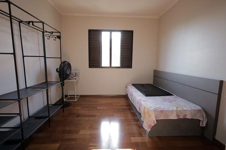 Apartamento à venda com 100m², 3 quartos e 2 vagas Apartamento à venda com 100m², 3 quartos e 2 vagasQuarto 1
