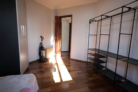 Apartamento à venda com 100m², 3 quartos e 2 vagas Apartamento à venda com 100m², 3 quartos e 2 vagasQuarto 1
