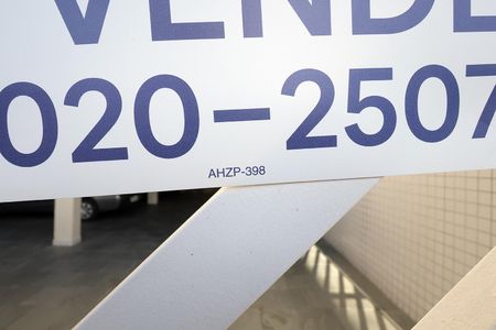 Apartamento à venda com 100m², 3 quartos e 2 vagas Apartamento à venda com 100m², 3 quartos e 2 vagasPlaca Instalada - 16/07/20206 - AHZP-398