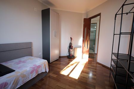 Apartamento à venda com 100m², 3 quartos e 2 vagas Apartamento à venda com 100m², 3 quartos e 2 vagasQuarto 1